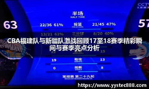 优游平台