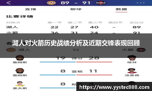 优游平台